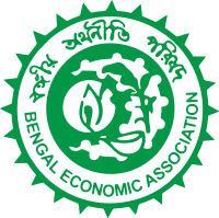 Artha Beekshan Logo
