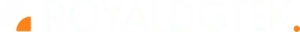 RoyalDG-Tek Solutions